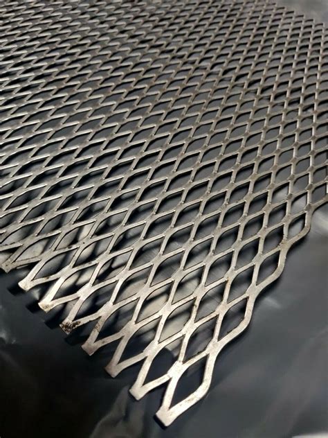 metal sheets are sold in metric|1mm thick steel plate.